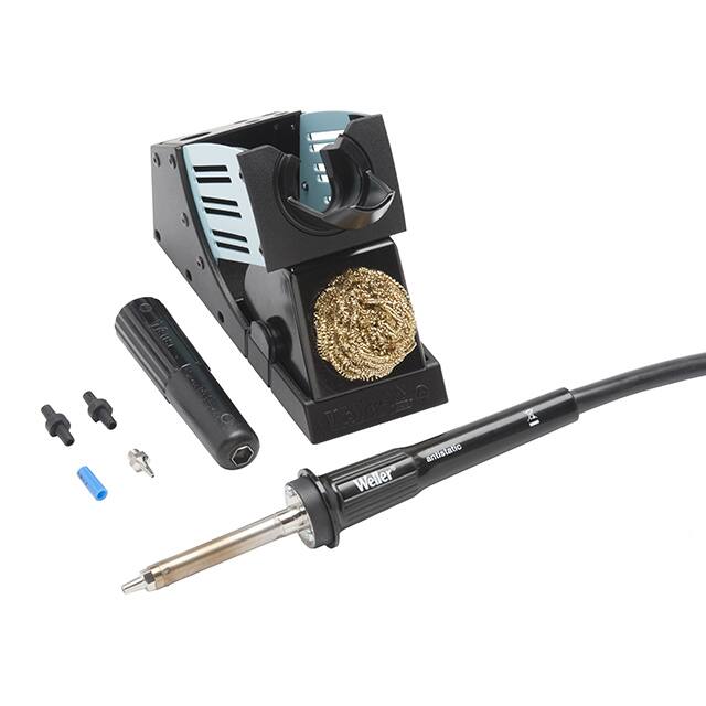 T0052711899NApex Tool Group