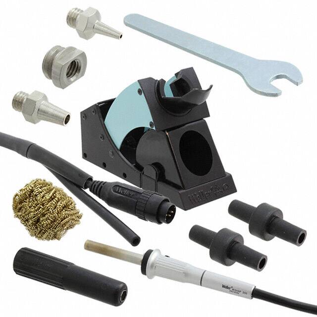 T0052712099NApex Tool Group