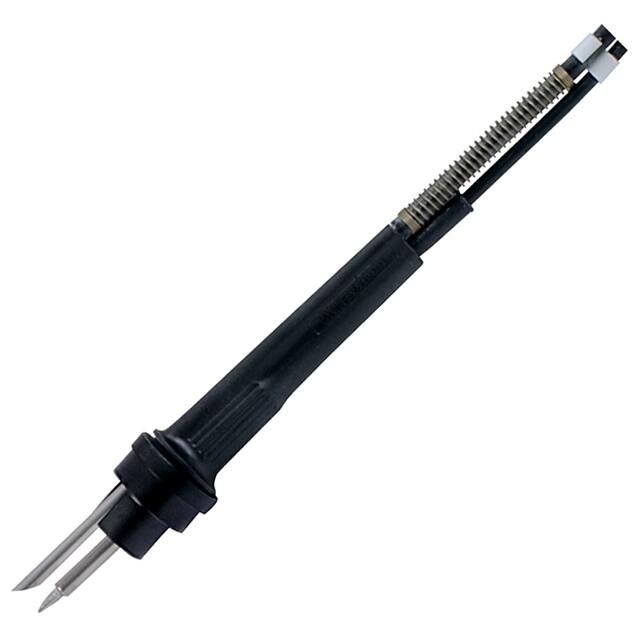T0052916699NApex Tool Group