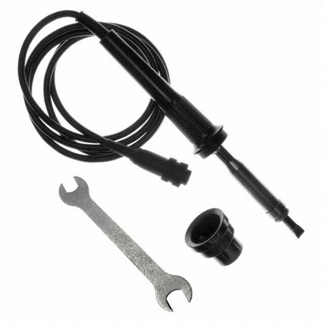 T0052917099NApex Tool Group
