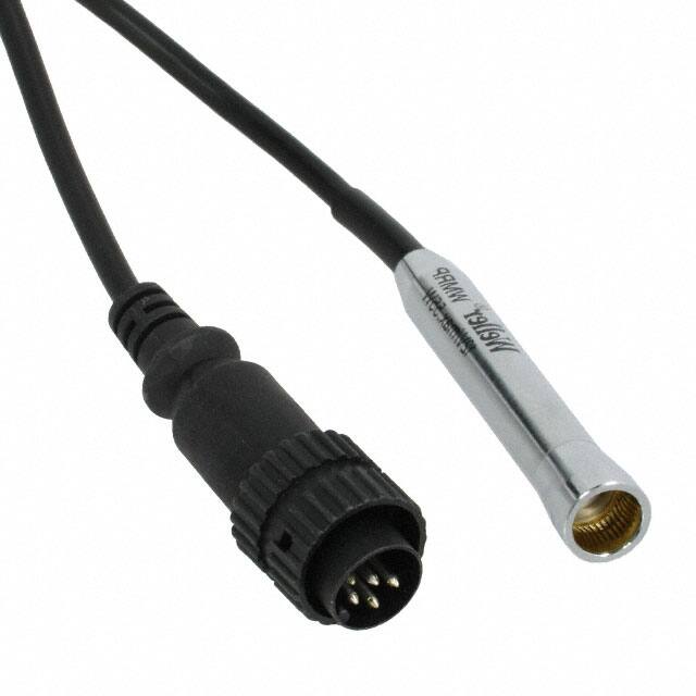T0052917199NApex Tool Group