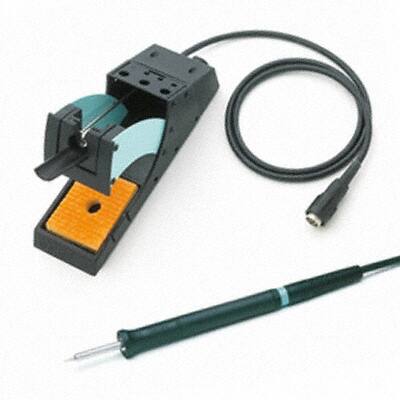 T0052917999Apex Tool Group