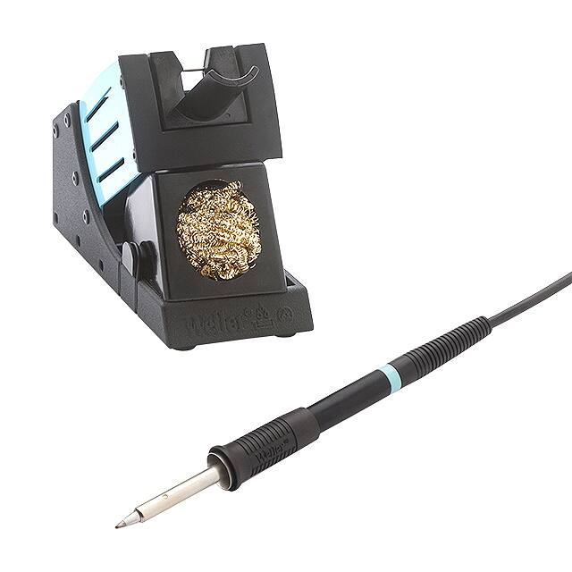 T0052918199NApex Tool Group