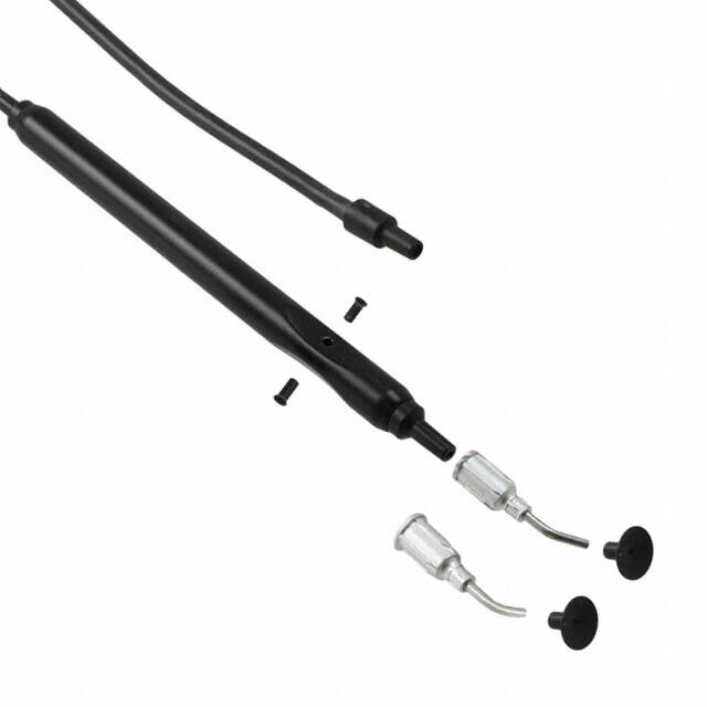 T0052918499NApex Tool Group