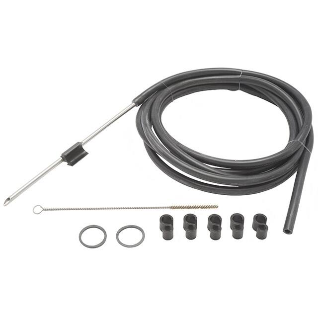 T0052918599NApex Tool Group