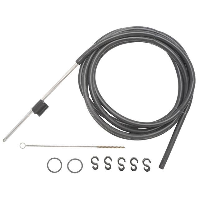T0052918699NApex Tool Group