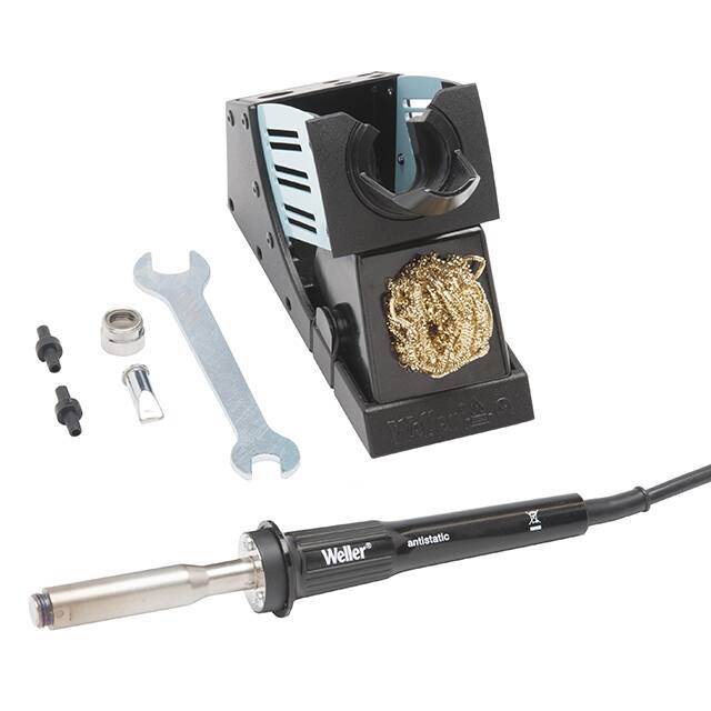 T0052918999NApex Tool Group