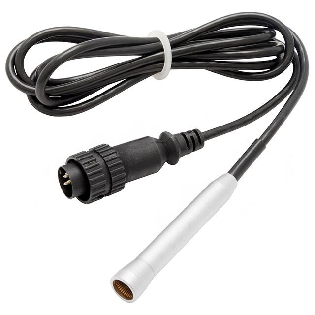 T0052919299NApex Tool Group