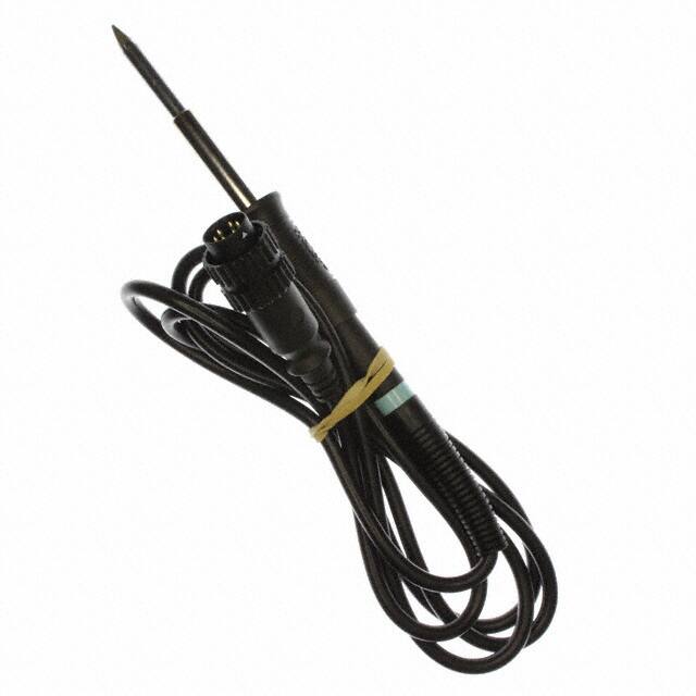 T0052919399NApex Tool Group