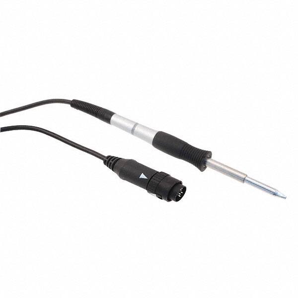 T0052920199NApex Tool Group
