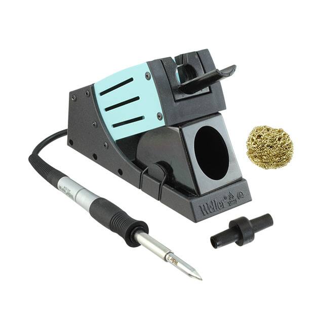 T0052920299NApex Tool Group