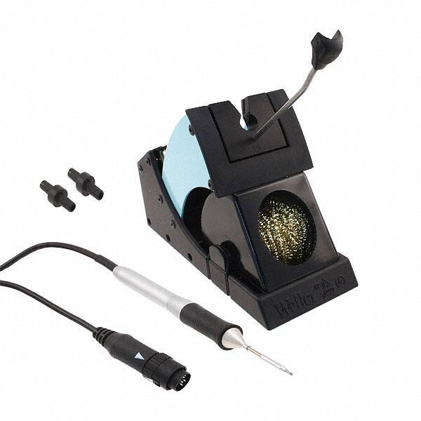 T0052920499NApex Tool Group