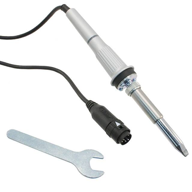 T0052920599NApex Tool Group