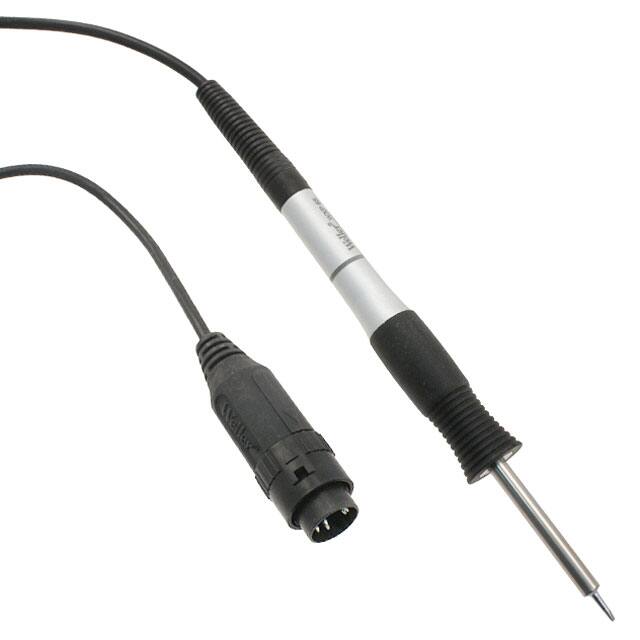 T0052921199NApex Tool Group