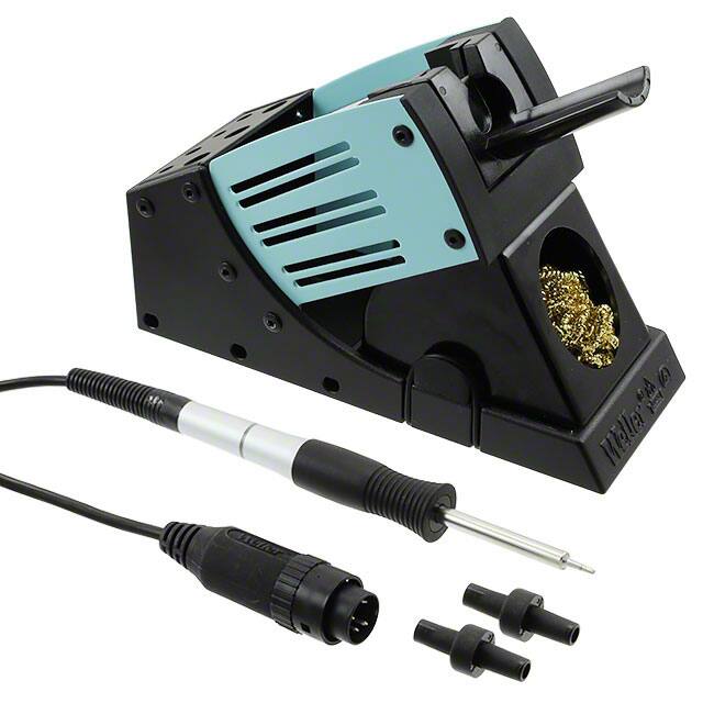 T0052921299NApex Tool Group