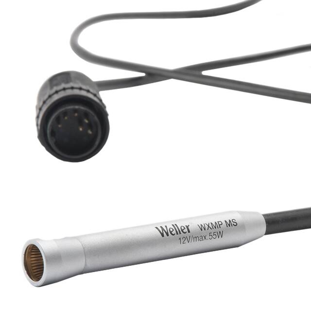 T0052921399NApex Tool Group
