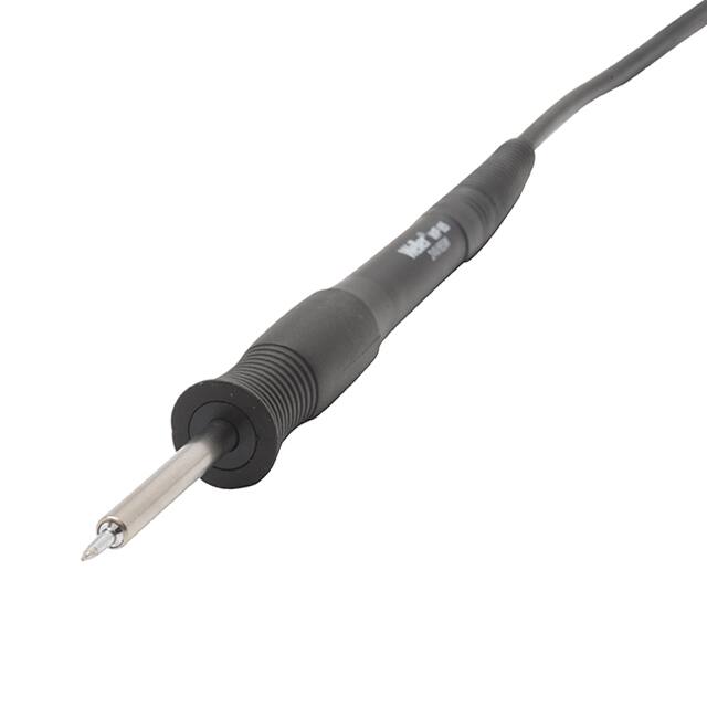 T0052921599NApex Tool Group