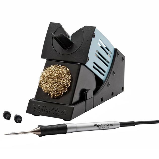 T0052921799NApex Tool Group