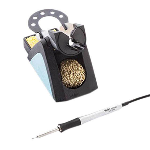 T0052922399NApex Tool Group