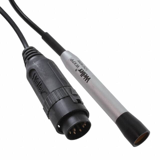 T0052922699Apex Tool Group