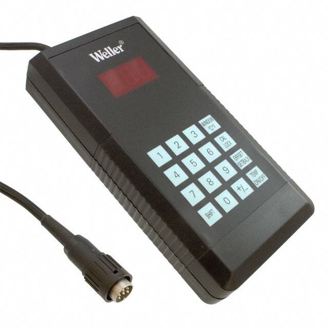 T0053118099NApex Tool Group