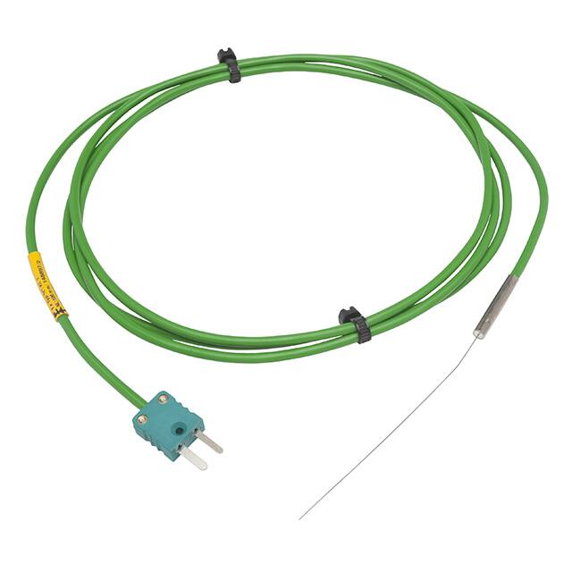 T0053119099Apex Tool Group