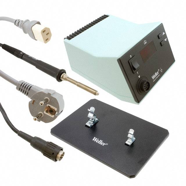 T0053124699NApex Tool Group