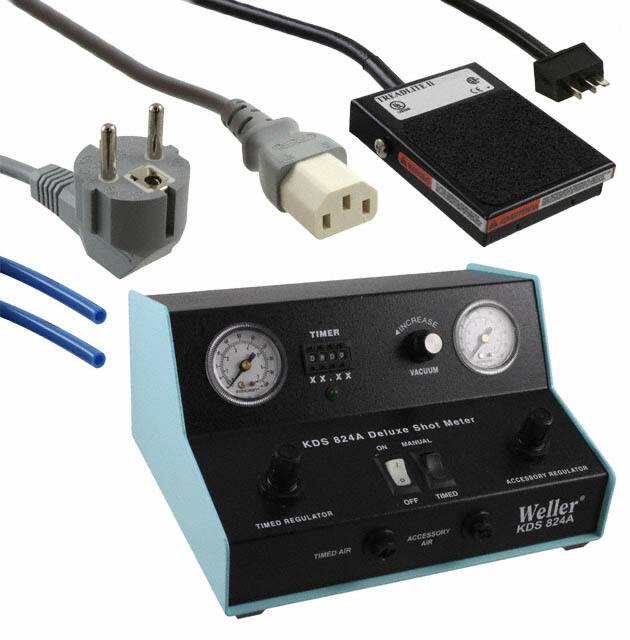 T0053163699NApex Tool Group