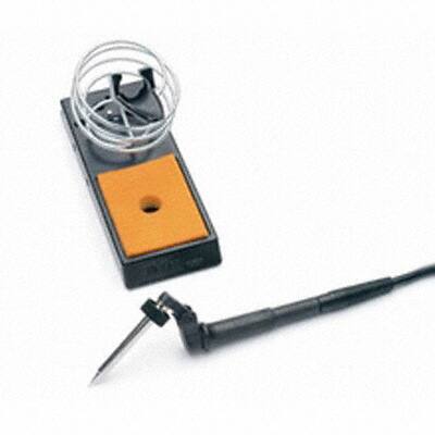 T0053313199Apex Tool Group