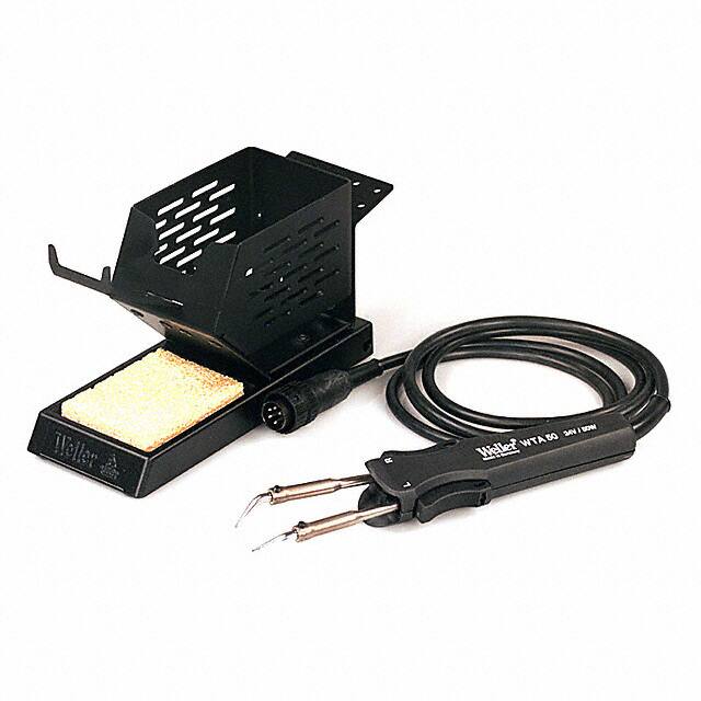T0053313399NApex Tool Group