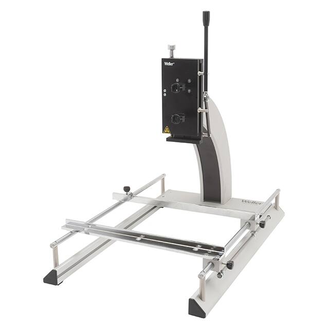 T0053316599NApex Tool Group