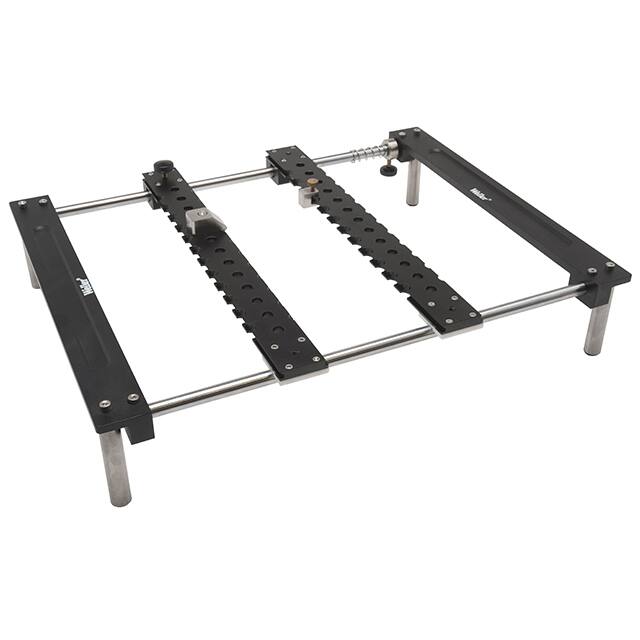 T0053316799Apex Tool Group