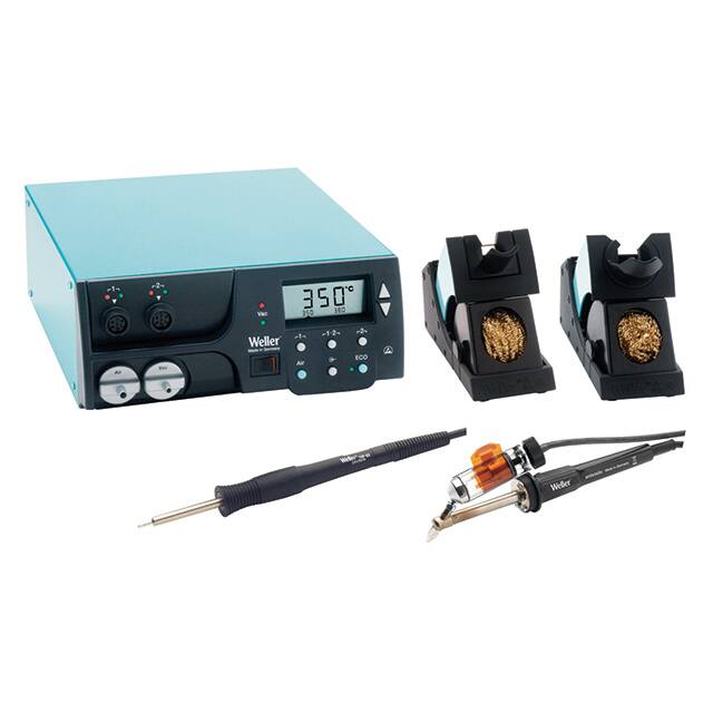 T0053380270NApex Tool Group