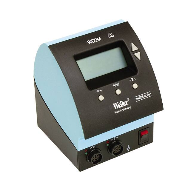 T0053411299NApex Tool Group