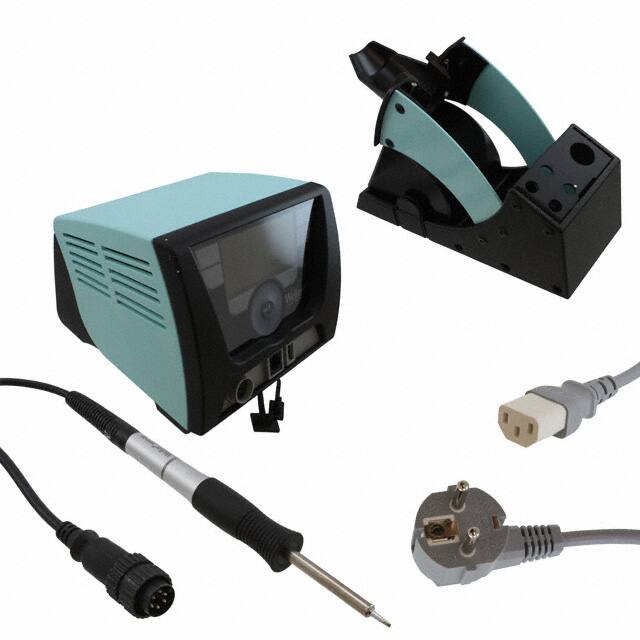 T0053418699NApex Tool Group