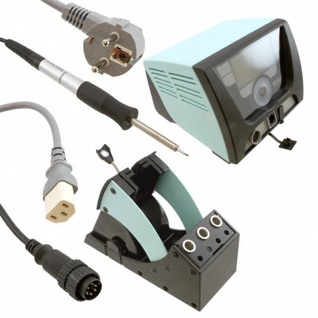 T0053419699NApex Tool Group