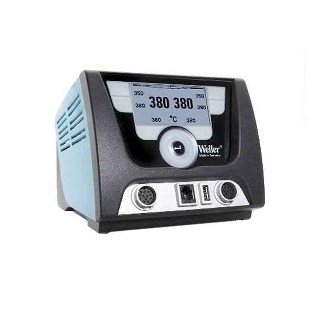 T0053420699NApex Tool Group