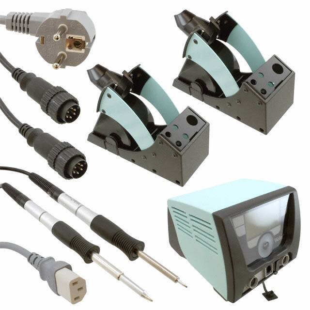 T0053421699NApex Tool Group
