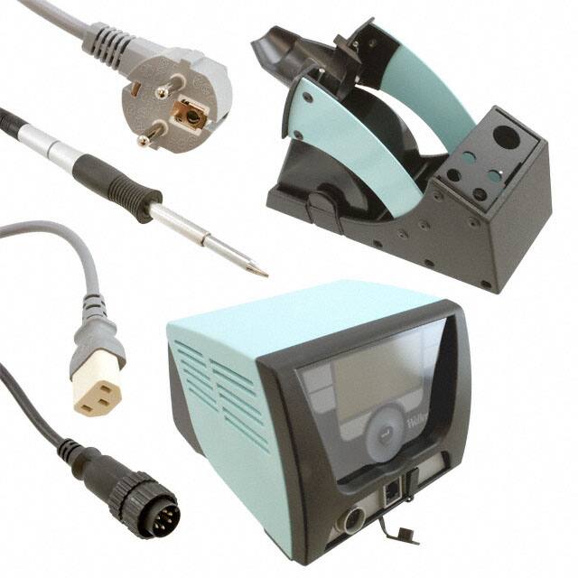 T0053427699NApex Tool Group