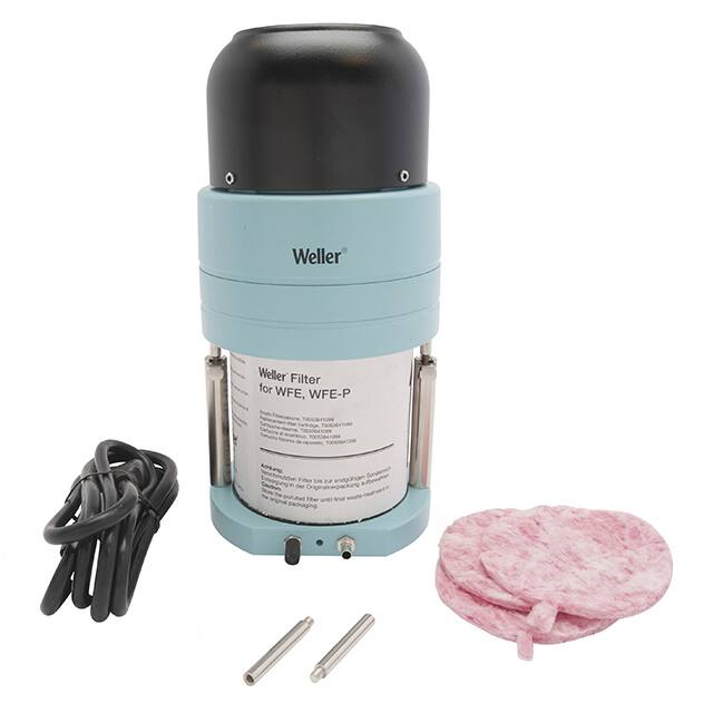 T0053623299NApex Tool Group