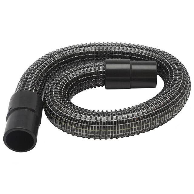 T0053631699Apex Tool Group