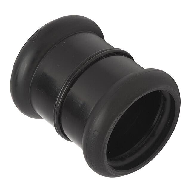 T0053631999Apex Tool Group