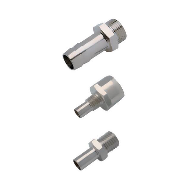 T0053633899Apex Tool Group