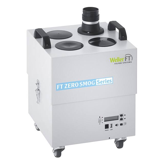 T0053633999Apex Tool Group
