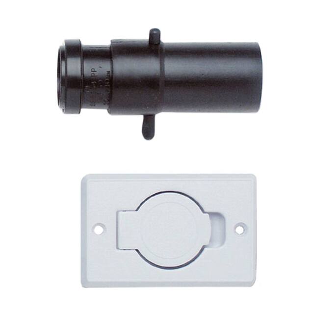 T0053637199Apex Tool Group