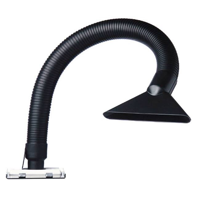 T0053637399Apex Tool Group
