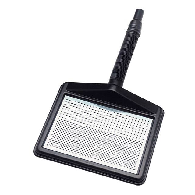 Apex Tool Group T0053638099