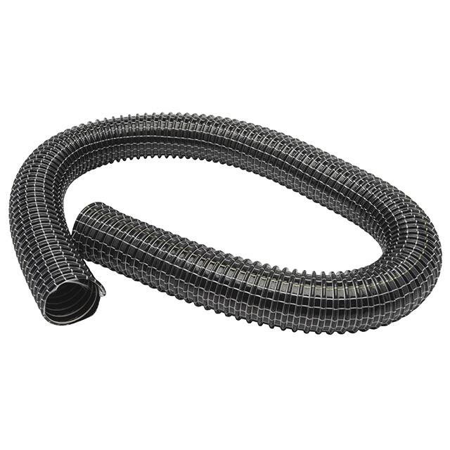 T0053641400Apex Tool Group