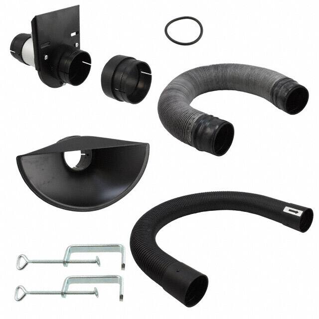 T0053657199NApex Tool Group
