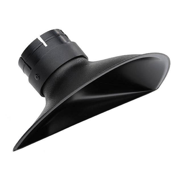 T0053657399Apex Tool Group